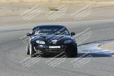 media/Nov-04-2023-CalClub SCCA (Sat) [[cb7353a443]]/Group 4/Cotton Corners (Race)/